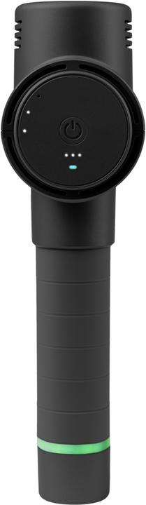 Actual product image Hyperice Hypervolt 2