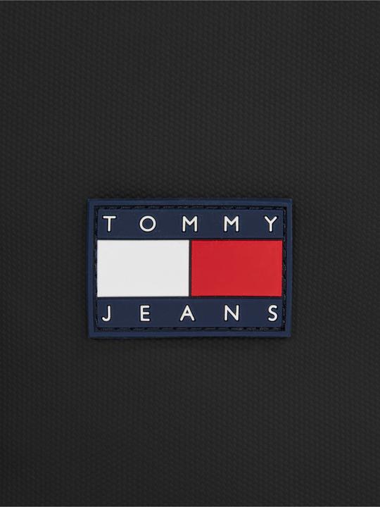 Actual product image Tommy Hilfiger TJM -functional report am0am10706 BDS (100% polyester)