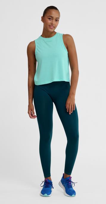 Image du produit hummel Hmlmt Vanja Short Muscle Tanktop (XL)
