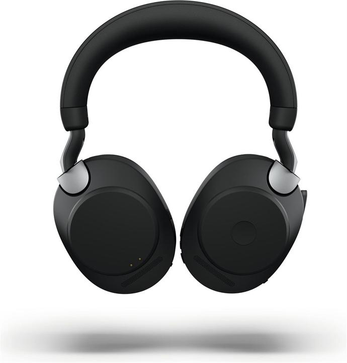 Actual product image Jabra Evolve2 85 (Wireless, USB-C)