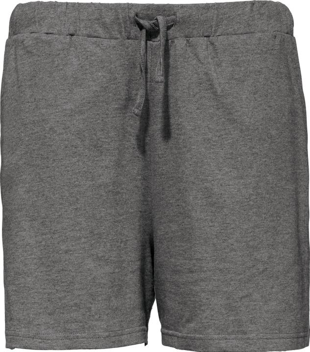 Produktbild Redbest Damen-Shorty (48)