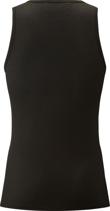 Produktbild Gonso Nevel Rad-U-Shirt (3XL)