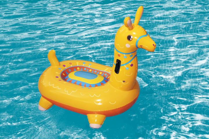 Actual product image Bestway 41434