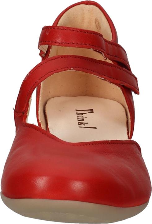 Image du produit Think! Slipper (36.5)