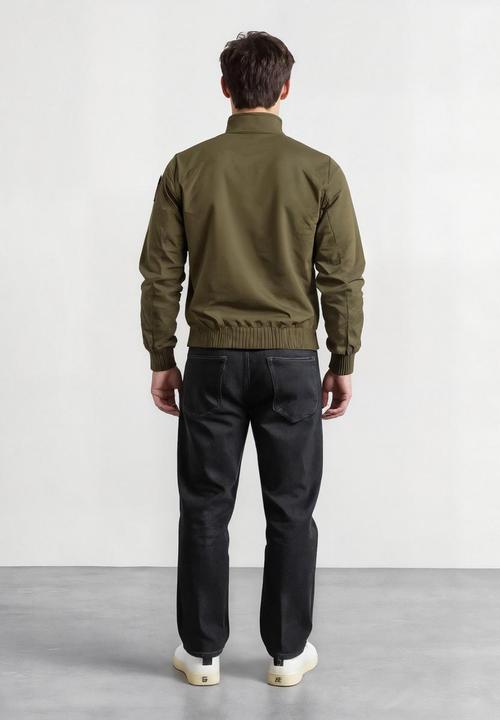 Produktbild Bauer Alwin - 64671 (XL)