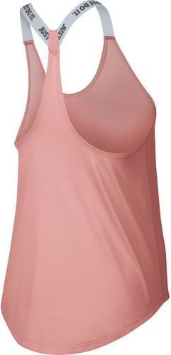 Nike Réservoir sec Elastika (XS)