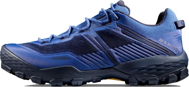 Produktbild Mammut Ducan II Low GTX (43 1/3)