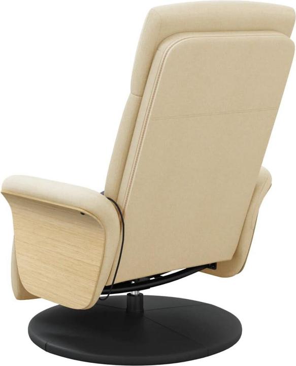 Actual product image VidaXL Gwenore