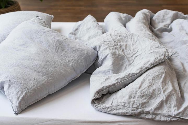 Image du produit lavie Linus (Housse de couette, 200 x 210 cm)