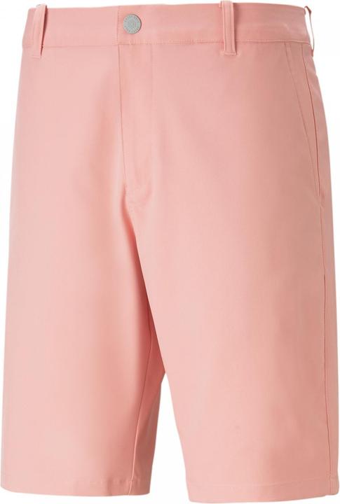 Produktbild Puma Dealer Short 10" (28)