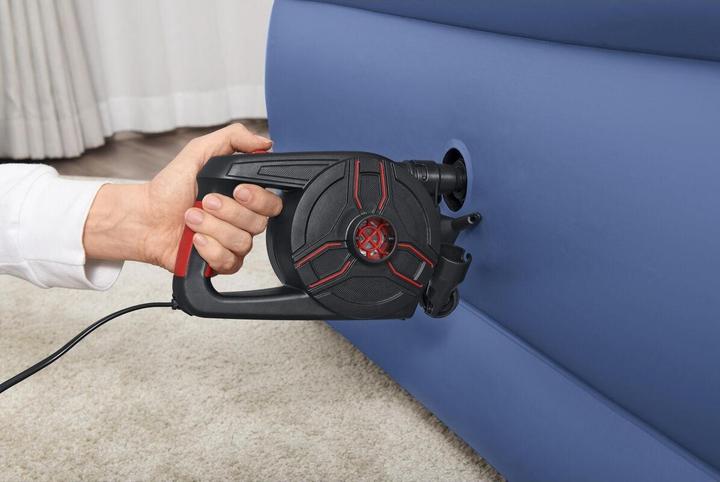 Actual product image Bestway PowerGrip Pro