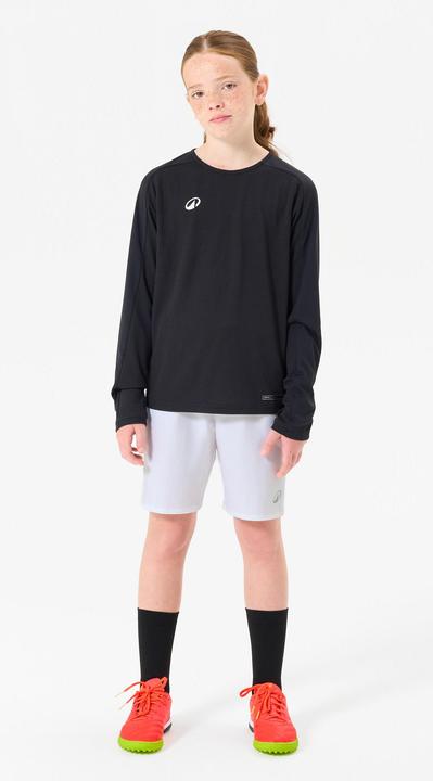 Image du produit Kipsta Short VIRALTO Club junior blanc (140)