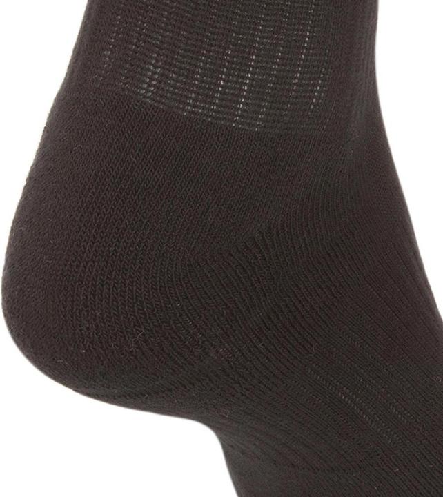 Actual product image Artengo RS 500 MID (39 - 42)