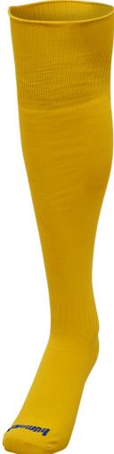 Image du produit hummel Promo Chaussette De Football (35 - 38)