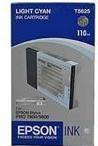 Produktbild Epson T5805 (LC)