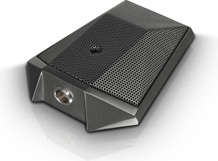 Image du produit LD Systems microphone périphérique
