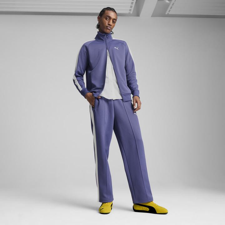 Produktbild Puma T7 ALWAYS ON Track Jacket DK (XS)