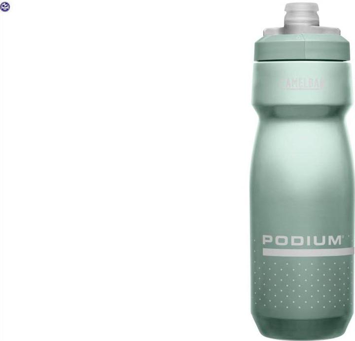 Actual product image Camelbak Podium (0.62 l)