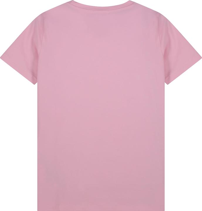 Actual product image Jeanne Baret Polynesia Crew Neck (M)