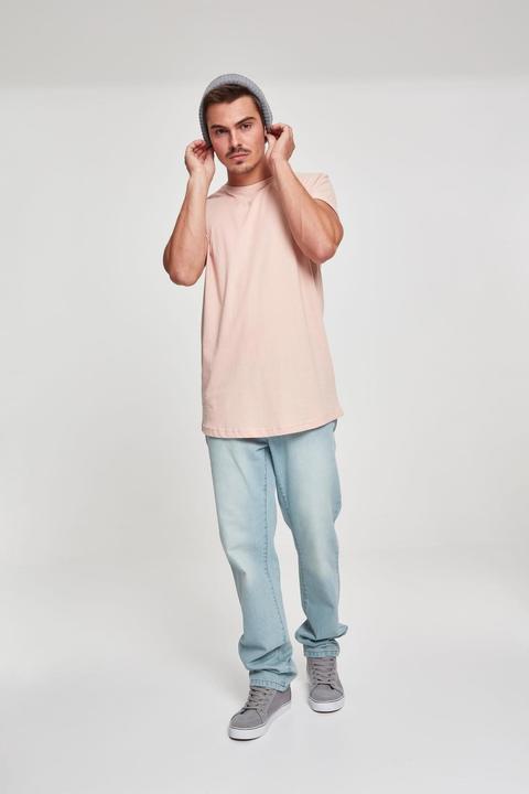 Image du produit Urban Classics Tall Tee (S)