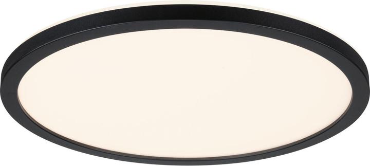Immagine prodotto Paulmann Atria Shine Backlight White Select (3000 lm)