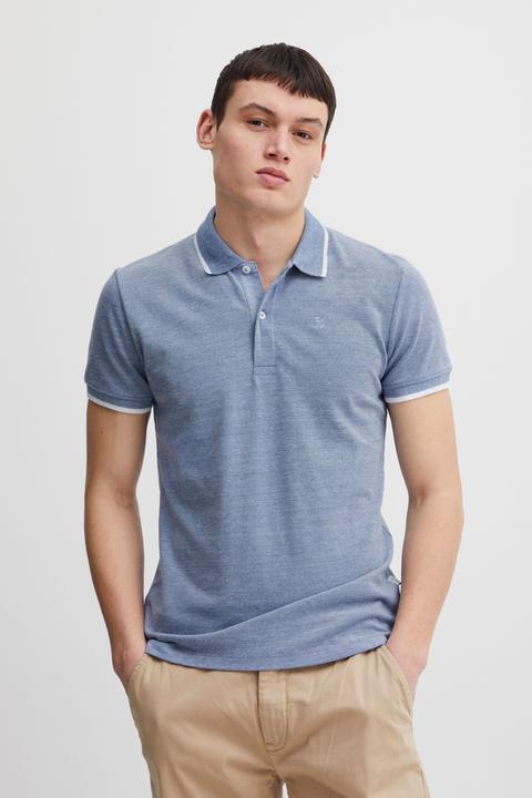 Immagine prodotto Casual Friday CFTristan 20503969 (L)