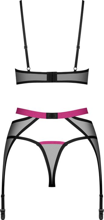 Produktbild Obsessive Sexy Set model (M/L)