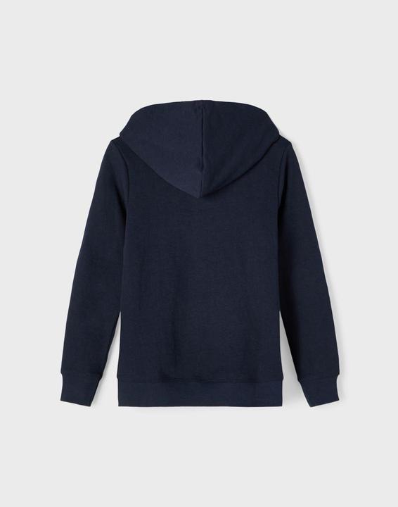Produktbild Name it Baumwolle Strickjacke (104)
