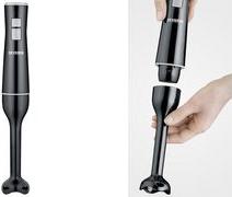 Actual product image Severin SM 3770