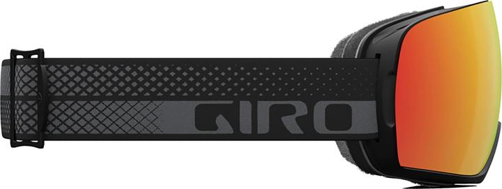 Actual product image Giro Article II Vivid Goggle