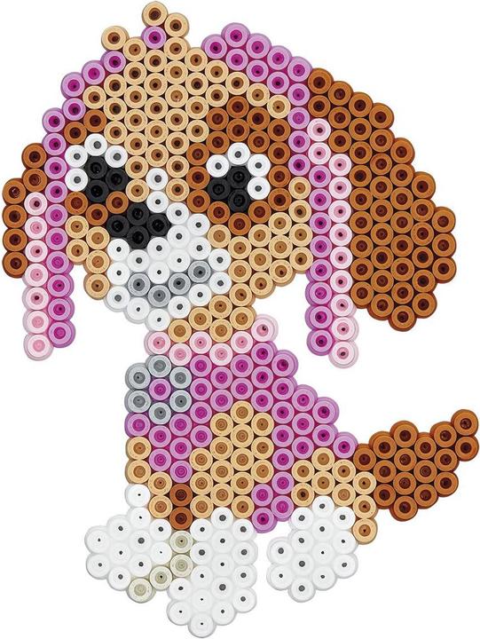 Produktbild Hama Paw Patrol