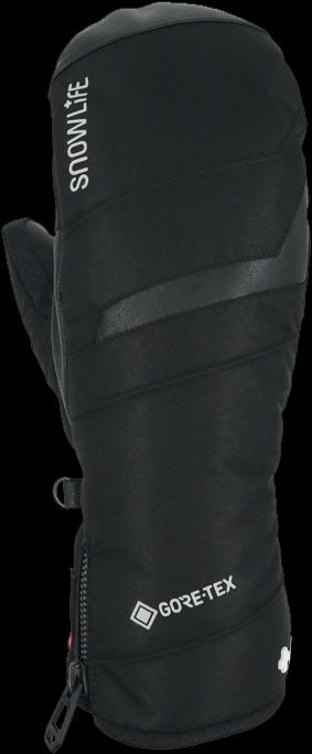 Produktbild snowlife Super GTX Primaloft Mitten (M)