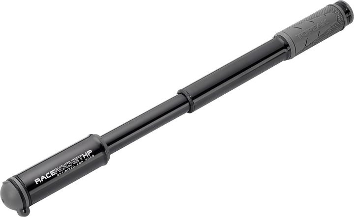 Actual product image Topeak RaceRocket HP