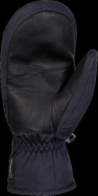 Produktbild snowlife Super GTX Primaloft Mitten (M)