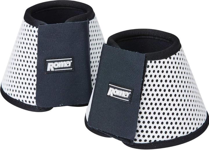 Produktbild Roma Air Flow Springglocken stossdämpfend