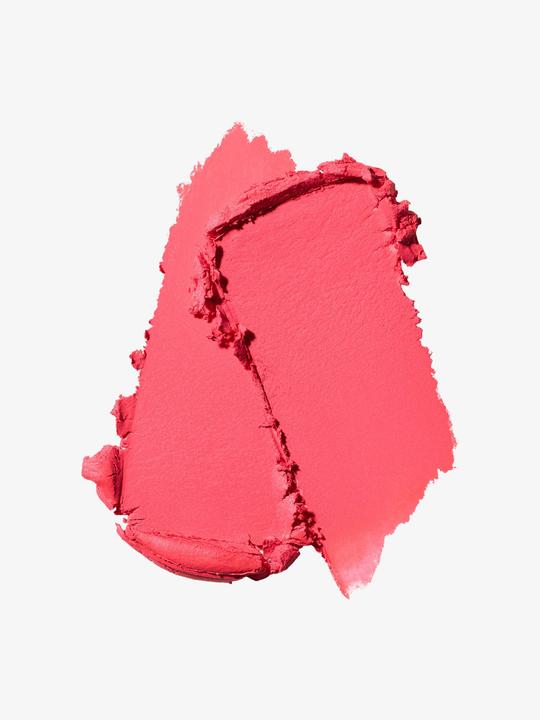 Actual product image MAC Cosmetics Glow Play Blush Heat Index (Heat Index)