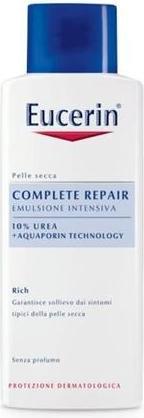 Image du produit Eucerin UreaRepair PLUS (Bain de pieds, 250 ml)