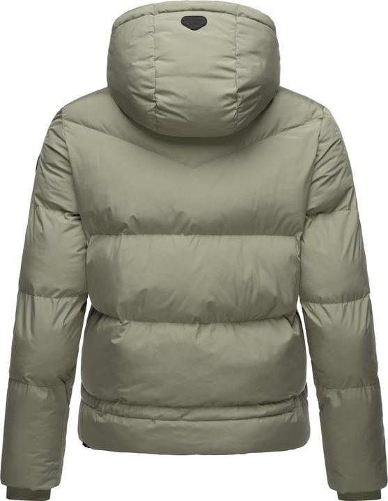 Image du produit Ragwear Briony (S)