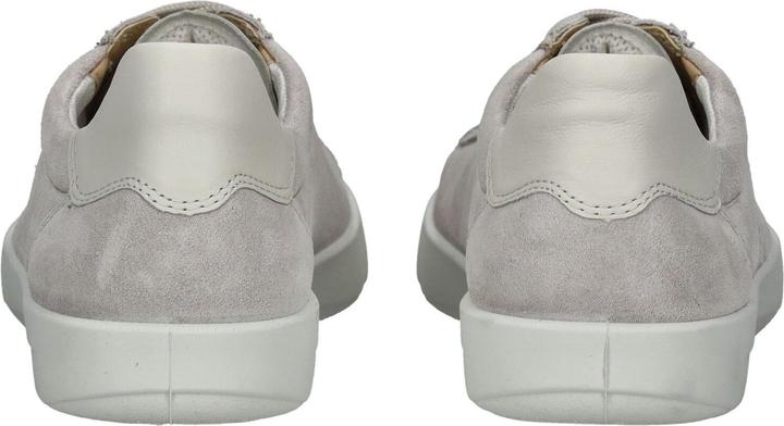 Produktbild Legero Sneaker (37.5)