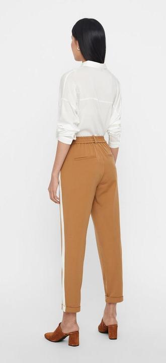 Image du produit Vero Moda Pantalon