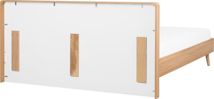 Actual product image Beliani Serris (180 x 200 cm)
