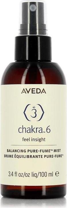 Aveda Chakra 6 Balancing Body Mist Feel Insight (Körperpflegeset)