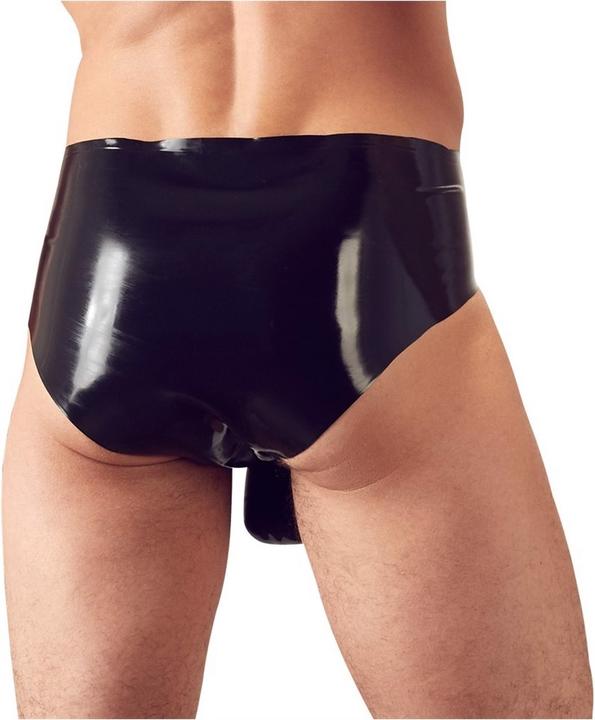 Produktbild LateX Toys Briefs Sleeve (M)