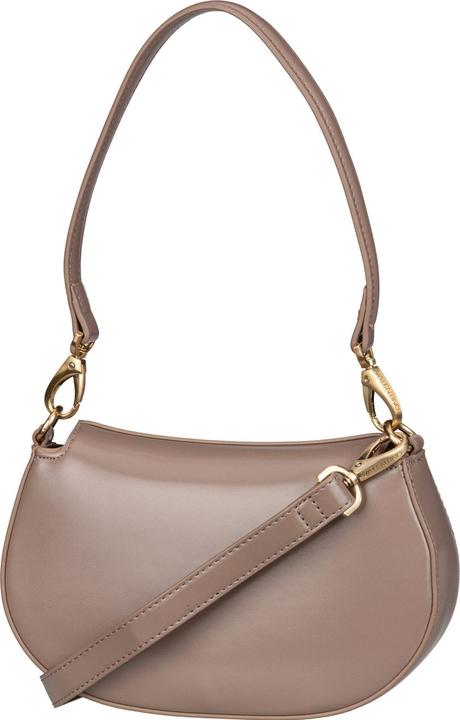 Immagine prodotto Valentino Tipo Re borsa a tracolla 23,5 cm