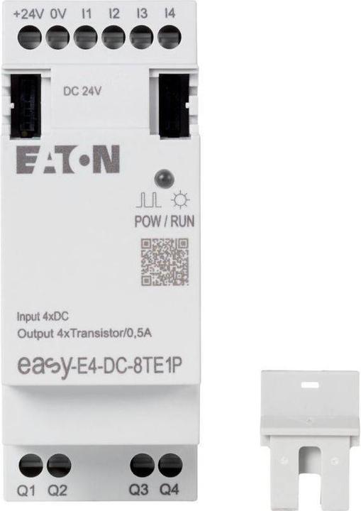 Produktbild Eaton SPS-Erweiterungsmodul