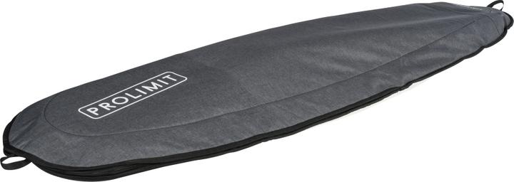 Produktbild Prolimit Windsurf Boardbag Sport