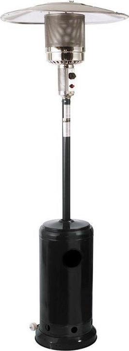 Image du produit Flammifera Réchauffeur De Gaz Ph01-S
