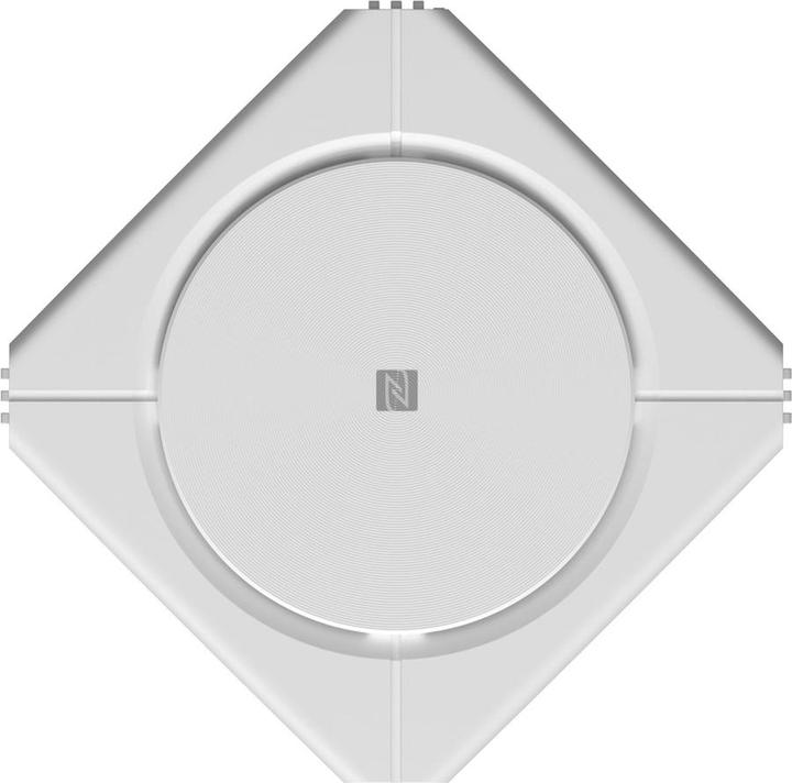 Produktbild Xiaomi Mesh System AX3000 NE 3-Pack