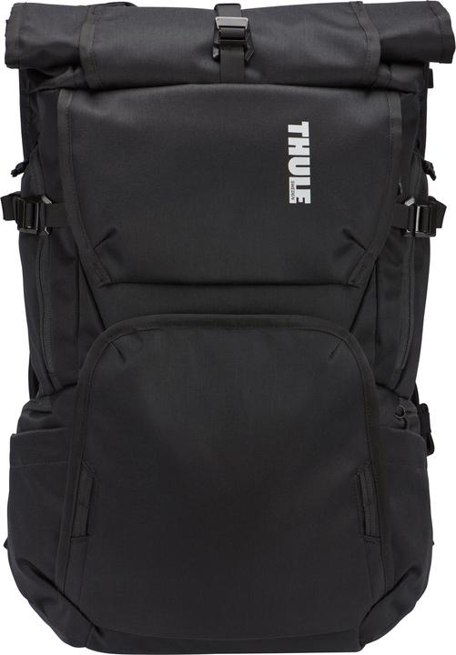 Produktbild Thule Covert (Fotorucksack, 32 l)
