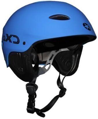 Concept X Wassersporthelm CX Pro